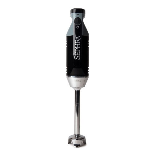 Sephra Stick Blender Hand Mixer - 160mm 4ltr